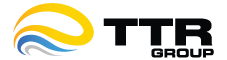 TTR Group